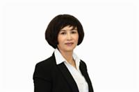 Yongzhen Liu