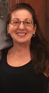 Debra Cosenza