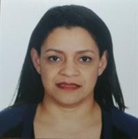 Elizabeth Castillo De Aquino