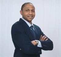 Tremayne  Craigg 
