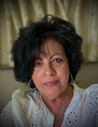 Regla  Laponzina 