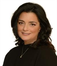 Helaine R Rothberg