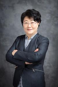 Sulan Zhang