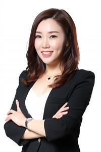 Meiying Lin