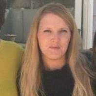 Kristen M Kienzler