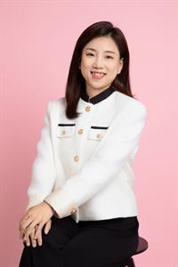 Chi Jin