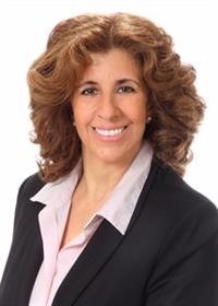 Maribel Contreras