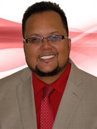 Mark E Arroyo  (MRP, SFR, SRS, ABR)