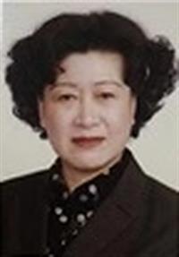 Liqiang Qi