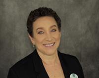 Susan  Cavanagh 