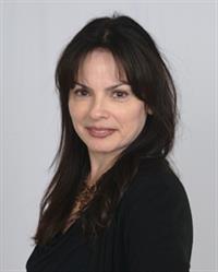 Janine B Marchese