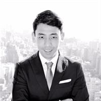 Frank Meng  