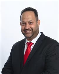 Avtar  Singh  (SFR)