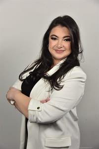 Katrin Babadzhanov