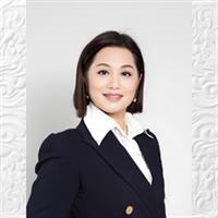 Lin Lin  Kuriyama 