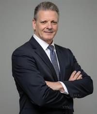 David  Esposito 