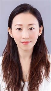 Yumin Deng