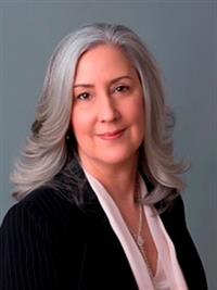 Gina M Somers