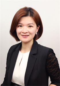 Rongmei Li