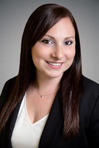 Lisa Miller