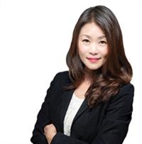 Fanny  Lu 