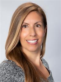 Rosanna Sordilli
