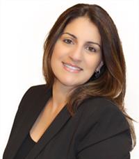 Melissa Lebhar