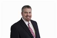 Gregory D Malz 