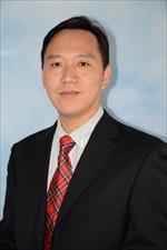 Donghua  Chen 