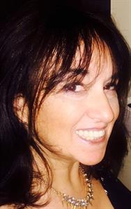 Margaret C DeLaura