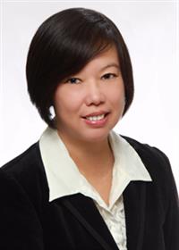 Yong  Ding 