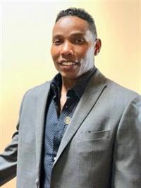 Rogelio R Nelson 