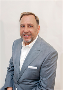 Michael Starrantino