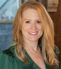 Rita M Rooney