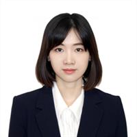 Qiu Chen