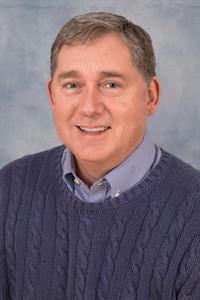 William C McIntosh