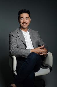 Kyle Cheng