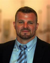 Michael Jablonski