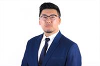 Jie Yeung