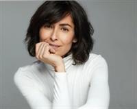 Eleni  Tzimas 