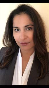 Viji Lukose Varghese