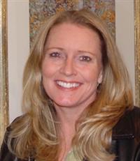 Karen McCutcheon