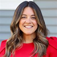 Victoria  Monahan  (SRES)