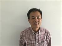 Shouhai Dai