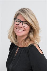 Kathleen M Aspenleiter 