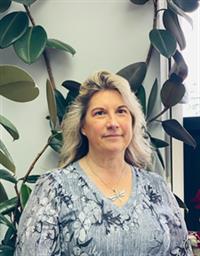 Lora A Rosenthal  (MRP)