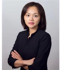 Leyi Chen