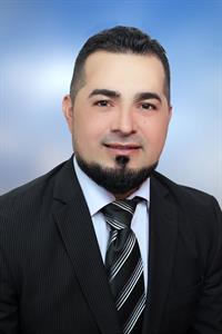 Rene Hernandez