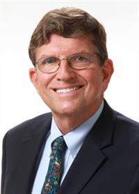 John T Corrigan