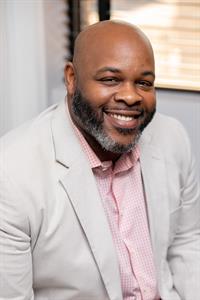 Tremayne Stephens